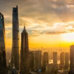 Shanghai Private Layover Tour of Jinmao Tower, Yuyuan Old Street and Xintiandi - What to Expect and Personal Insights