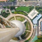 Shanghai Private Layover Tour of the Bund Oriental Pearl Tower and Dim sum - Overall Value and Practicalities