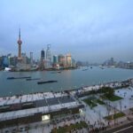 Shanghai Private Layover Tour of the Bund, Yu Garden and Oriental Pearl Tower - The Sum Up: Who Will Benefit Most?