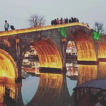 Shanghai Private Layover Tour of Zhujiajiao Ancient Town the Bund and Xintiandi - Who Is This Tour Perfect For?