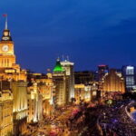 Shanghai Private Night Tour: Shanghai Tower, Bund, Yuyuan Bazaar - Final Thoughts