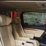 Shanghai Private Rental Car with English Driver - Authentic Insights from Past Travelers