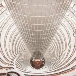 Shanghai Private Tour of Former French Concession and Jin Mao Tower - Practical Insights and Value