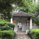 Shanghai Private Tour of Zhujiajiao Ancient Town and Cruise on Huangpu River - The Itinerary in Detail
