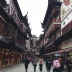 Shanghai Private Tour with Material Market and Jin Mao Tower - FAQ