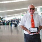 Shanghai Private Transfer from Shanghai central to Shanghai Pudong Airport (PVG) - Detailed Breakdown of the Experience