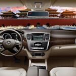 Shanghai Private Transfer from Shanghai Pudong Airport (PVG) to central Shanghai - Who Will Benefit Most from This Service?