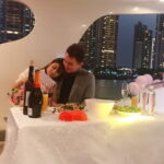 Shanghai Private Yacht Tour - Discovering the Shanghai Private Yacht Tour