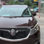 Shanghai Pudong Airport - Changzhou Chauffeur Service,Shanghai Airport Transfer - Who Should Consider This Service?
