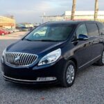 Shanghai Pudong International Airport (PVG) Private Departure Transfer - The Vehicle Options: Tailored to Your Group