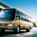 Shanghai Pudong Intl Airport Private Arrival Transfer to Yiwu City Area - Why Choose This Transfer?