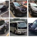 Shanghai Punch Airport Professional Pickup Service - Final Thoughts