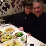Shanghai shared Foodie Walking Tour at YunnanRoad food street. - The Food: Tasty, Generous, but Lacking Depth