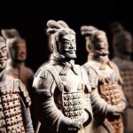 Shanghai to Xi'an Bullet Train Ticket with Hongqiao Station Transfer - Detailed Breakdown of the Experience