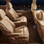 shanghai tour guide and car rental - Why This Tour Works for Travelers