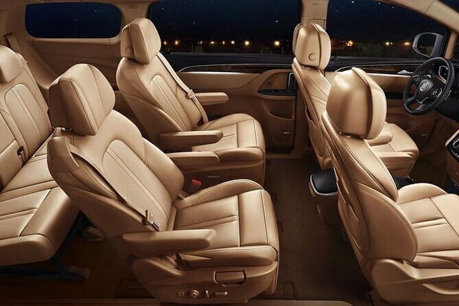 shanghai tour guide and car rental - Why This Tour Works for Travelers