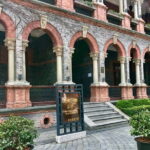 Shanghai Tower and Former French Concession Private Day Tour - Nanjing Road: The Heartbeat of Shanghai’s Shopping Scene
