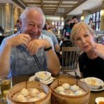 Shanghai VIP River Cruise Experience with Dinner and Guide - Final Thoughts: Is This Tour Right for You?