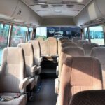 Shanghai Wusongkou Cruise Port Private pick up/drop off Service - Final Thoughts: Is It Worth It?