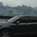 Shangri-La Diqing Airport(DIG) to Shangri-La Hotel - Why This Transfer Stands Out