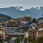 Shangri-La Private Day Tour - Practical Details & Value