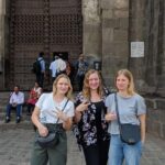 Shaniwar Wada Walking Tour - Authentic Experiences and Hidden Corners