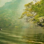 Shared 3 Days Hanoi City Bus Tour Package - Who Is This Tour Best For?
