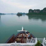 Shared 4-Day Hanoi Tour with Water Activities - Price and Value Considerations