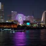 Shared Arrival Transfer : Narita International Airport to Yokohama City - An In-Depth Look at the Transfer Experience