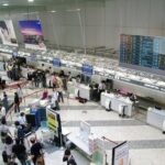 Shared Arrival Transfer : New Chitose Airport to Otaru City - Who Should Consider This Transfer?