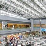 Shared Departure Transfer : Otaru City to Shin Chitose Airport - Authentic Insights from Reviews