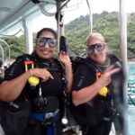 Shared Experience PADI Open Water Diver Course Gold - Who Should Consider This Tour?