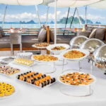 Shared Guided Hype Luxury Boat Club Tour in Phuket - Who Will Love This Tour?