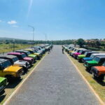 Shared Sunrise or Sunset Jeep Tour in Mui Ne - What We Think: Is It Worth It?
