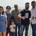 Shared Transfer from Arugam Bay to Ella, Sigiriya, Kandy, Galle - Analyzing the Cost and Value