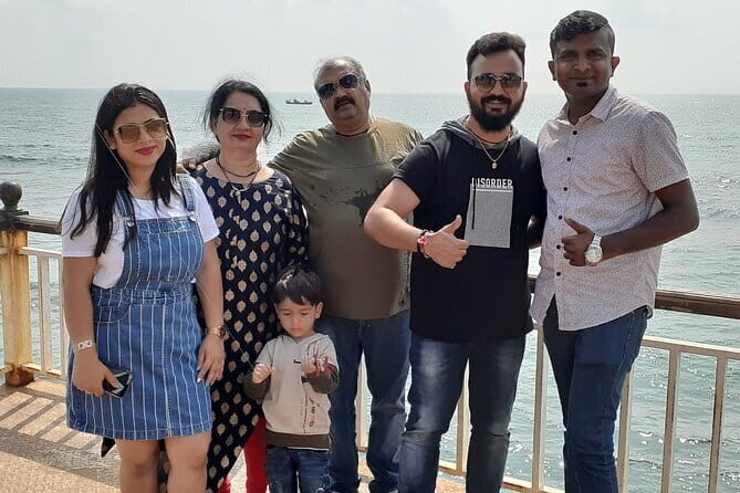 Shared Transfer from Arugam Bay to Ella, Sigiriya, Kandy, Galle - Analyzing the Cost and Value