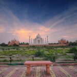 Shatabdi Express to gatimaan express from New Delhi - FAQs