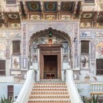 Shekhawati Private Day Tour with Lunch from Jaipur - Who Should Consider This Tour?