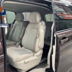 Shenzhen Baoan airport Private Transfer to Shenzhen Hotels. - Why Choose This Private Transfer?