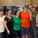 Shenzhen Customized Local Tour with Transfer - Final Thoughts