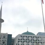 Shenzhen Nightlife Party Tour - Final Thoughts