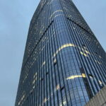 Shenzhen Private Customized Shopping Tour - FAQ