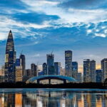 Shenzhen Private Guided Tour with a Local Expert - Practical Details & What to Expect