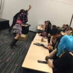 Shibuya Small-Group Manga Cultural Drawing Class - Analyzing the Price and Value
