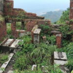 Shifen, Jiufen, Jinguashi & Gold Museum One Day Tour From Taipei - Transportation & Group Experience