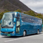 Shikoku pilgrimage experience and Puppet theater luxury tour - FAQ