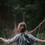 Shillong day tour from Guwahati - What’s Included and What’s Not?