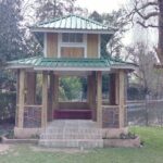Shillong Nature Walk (3 Hours Guided Trekking Experience) - Practical Considerations and Tips