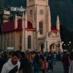 Shimla Full-Day Guided Sightseeing Tour - The Bottom Line: Who Is This Tour For?