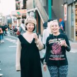 SHIMOKITAZAWA Local Walking Tour - Exploring Iconic Spots and Hidden Corners